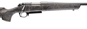 Bergara B-14 Series Stoke 223 Remington