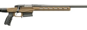 Bergara MG Lite 7mm PRC