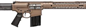 Black Rain Predator 308 Winchester