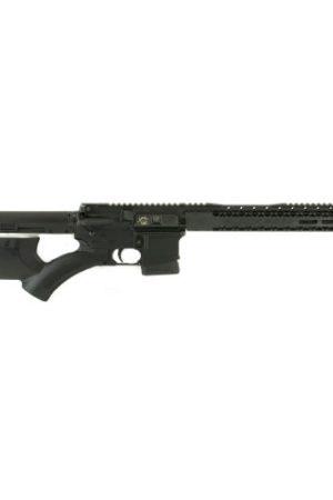 Black Rain Ordnance SPEC15 223 Remington/5.56x45mm