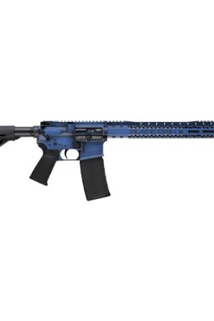 Black Rain AR-15 223 Rem/5.56x45mm