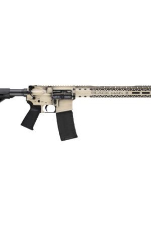 Black Rain AR-15 223 Rem/5.56.45mm