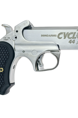 Bond Cyclops Big Bore 44 Mag