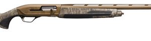 Browning Maxus II Wicked Wing 12 Ga