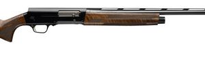 Browning A5 Hunter 20 Ga