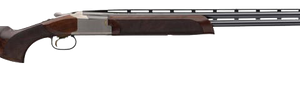 Browning Citori 725 28 Ga