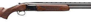 Browning Citori Hunter 20 Ga