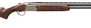 Browning Citori Hunter 20 Ga