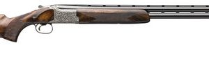 Browning Citori 50th Anniversary 12 Ga