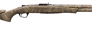 Browning Cynergy 12 Ga