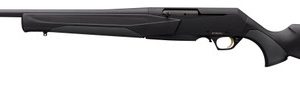 Browning BAR MK3 Stalker Left Handed 300 Winchester Magnum