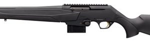 Browning BAR MK3 DBM Stalker Left Handed 308 Winchester