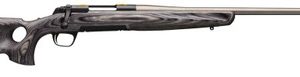 Browning X-Bolt Eclipse Hunter 270 Winchester Short Magnum