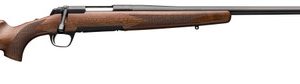 Browning X-Bolt Hunter Long Range 6.8 Western