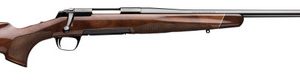 Browning X-Bolt Gold Medallion 300 Winchester