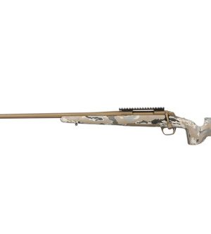 Browning X-Bolt Hells Canyon Left Handed 6.5 Creedmoor