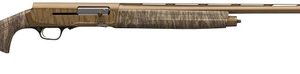 Browning A5 Wicked Wing 16 Ga