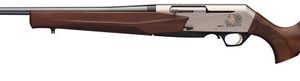 Browning BAR MK3 Left Handed 300 Winchester Magnum