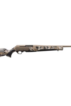 Browning BAR MK3 Stalker 308 Win