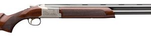 Browning Citori 725 Field 28 Ga