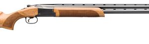 Browning Citori 725 Sporting Maple12 Ga