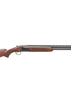 Browning Citori Hunter 12 Ga