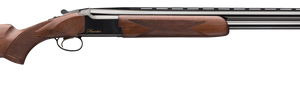 Browning Citori Hunter 410 Ga