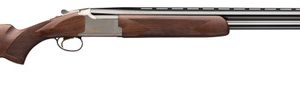 Browning Citori Hunter Grade II 20 Ga