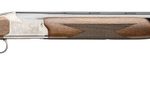 Browning Citori 825 Field 12 Ga