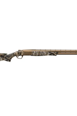 Browning Cynergy Wicked Wing 12 Ga