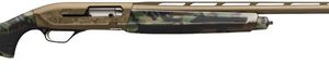 Browning Maxus II Wicked Wing 12 Ga