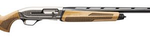 Browning Maxus II Ultimate 12 Ga