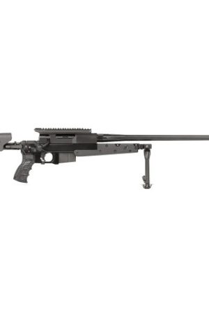 B&T APR 338 Lapua Magnum