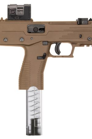 B&T TP380 380 ACP