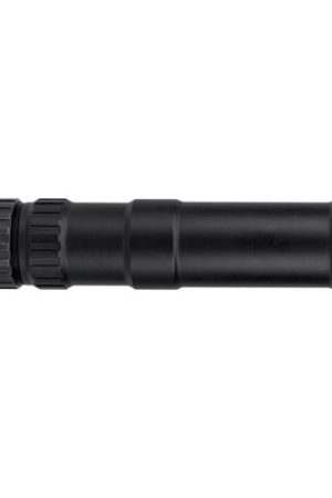 B&T Impuls-OLS Compact Suppressor 9mm