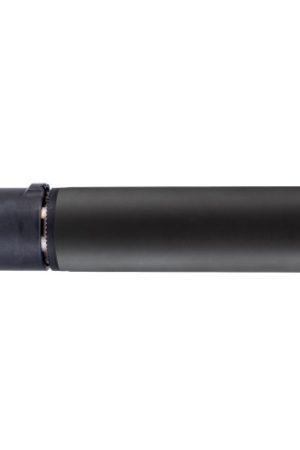 B&T Rolex-X Suppressor 7.62MM