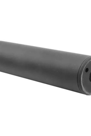 B&T Baffled Training Suppressor