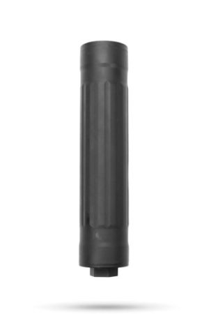 Bushmaster MUTA BM556 Suppressor