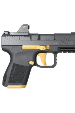 Canik METE MC9 9mm