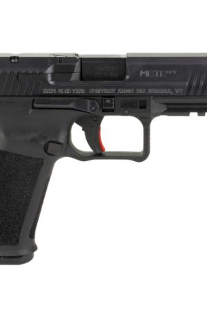 Canik METE SFT 9mm