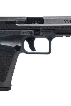 Canik TP9SF 9mm