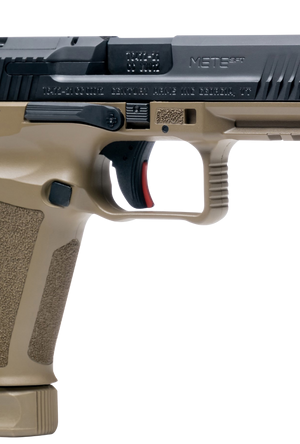 Canik TP9 METE SFT Loadout Package 9mm