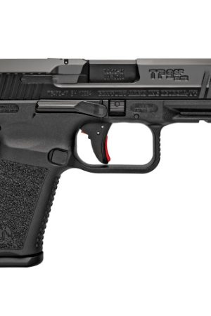 Canik TP9SF Elite 9mm