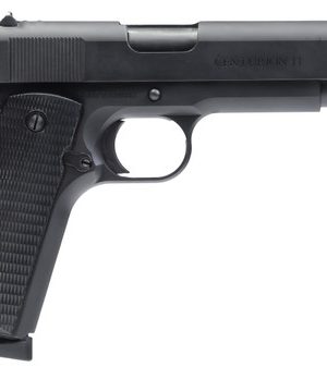 Century Arms Centurion 11 45 ACP