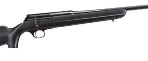 Chapuis Rols Carbon 300 Winchester Magnum