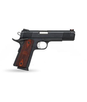 Charles Daly 1911 45 ACP