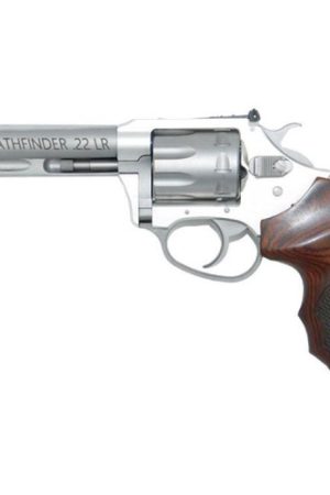 Charter Pathfinder 22 LR