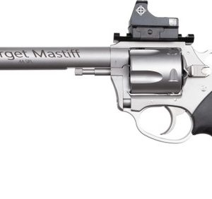 Charter Target Mastiff 44 Special