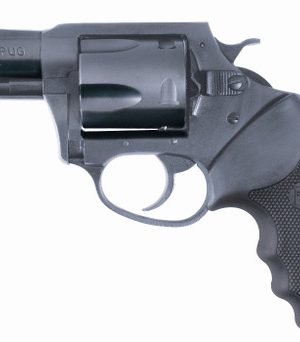 Charter Arms Bulldog 44 Special