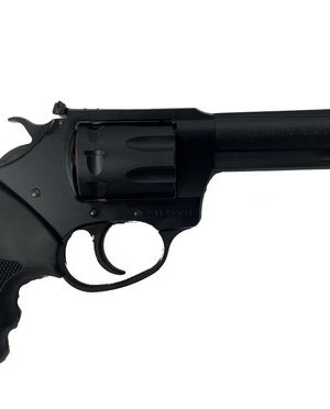 Charter Pathfinder Lite 22 LR